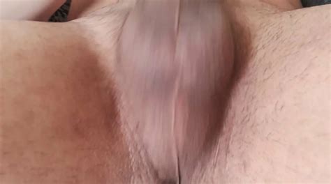 My Full Balls On The Couch Gay Man Porn Feat Spermcountry Xhamster