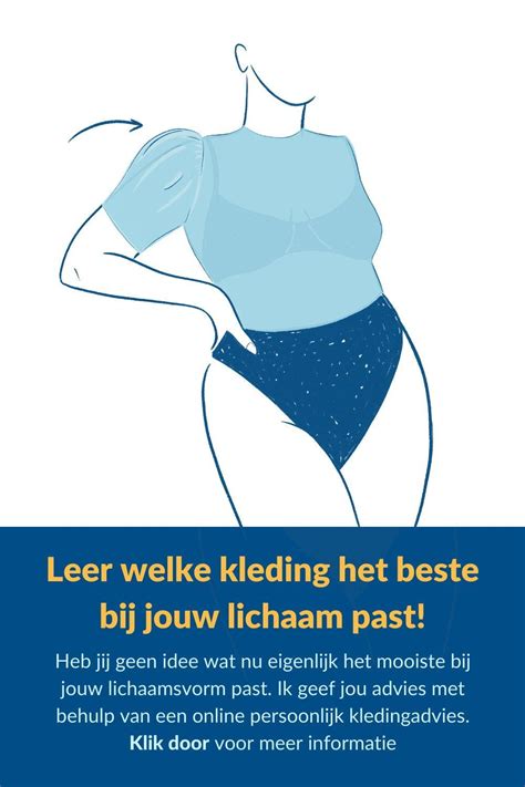 Pin Op Kleding Tips