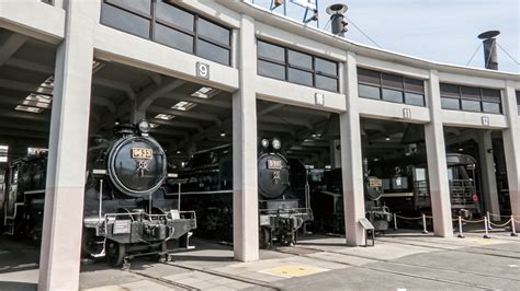 探訪！京都鉄道博物館【dvd】【ビコム通販限定商品】｜鉄道ブルーレイ・dvdソフト販売｜ビコム株式会社