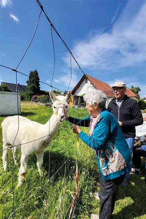 Evangelisch Reformierte Kirchengemeinde Leopoldsh He