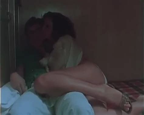 Naked Snezana Savic In Zikina Dinastija