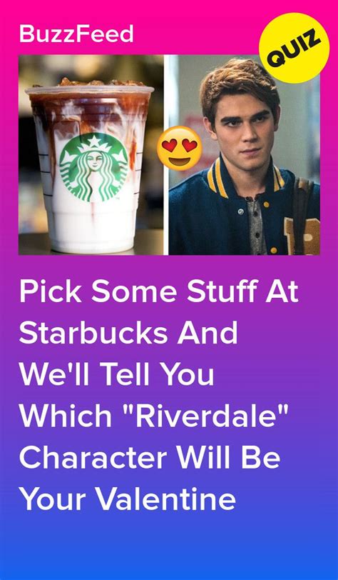 An Advertisement For Starbucks Coffee With The Caption Pick Some Stuff