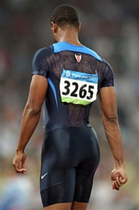 Tyson Gay Photoshelter Tyson Gay Flickr