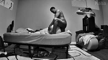 Mujer gordita con un gran botín follada por una gran polla negra XVIDEOS