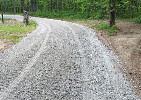 Grading B Engel Asphalt