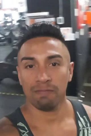 Piero Scort Gay Pornstar BoyFriendTV