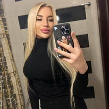 Alicedollyua Nude OnlyFans Leaks 2023 Fapopedia