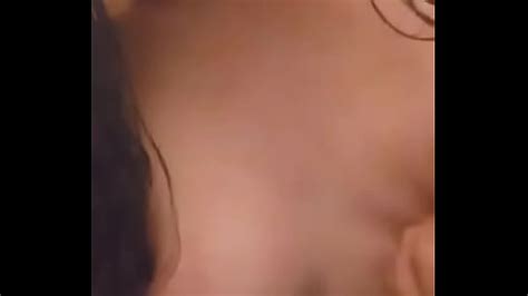 Regia Hot Xxx Mobile Porno Videos Movies Iporntv Net