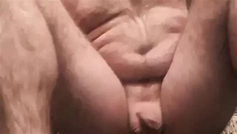 Riding Dildo In Suit Xhamster