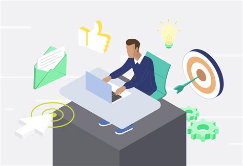 New documentaries help explain the Jennifer Syme life and career path 38