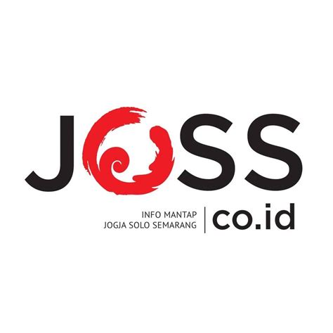 Joss.co.id