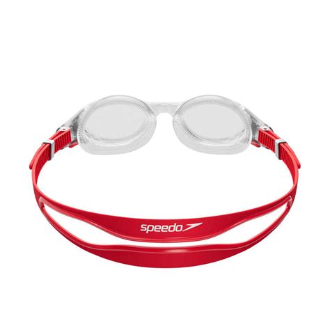 Speedo Swimwear Goggles Accessories And More Rebel