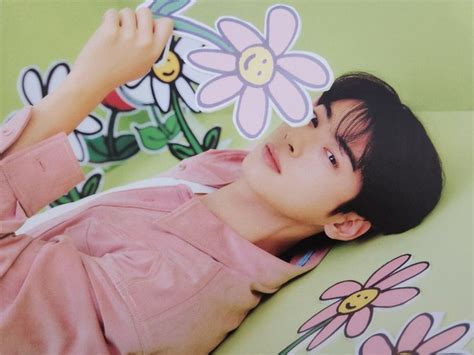 Astro Season S Greetings Favorite Version Cha Eunwoo