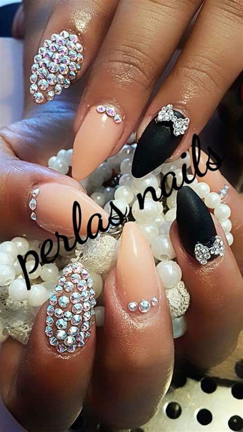 Nails Beautiful Nail Designs Beautiful Nails Beauty Hacks Nails Nail