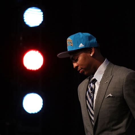 Redrafting the 2012 NBA Draft | News, Scores, Highlights, Stats, and ...