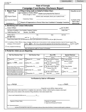 Fillable Online Tennis Tournament Flyer And Entry Form Fillable