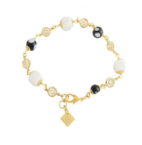 Travel Cape Verde - Paulina on the road