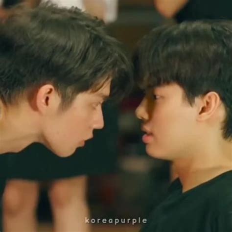 Pin By Gwenlaouen Bosse On Bl Cute Gay Couples Cute Gay Cute Couple