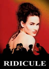 Rent Fanny Ardant Movies on DVD and Blu-ray - DVD Netflix