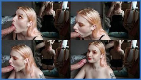 Pornhub Juicy Juus Real Life Sex Doll Sucks Dick And Gets Massive Facial P Intporn
