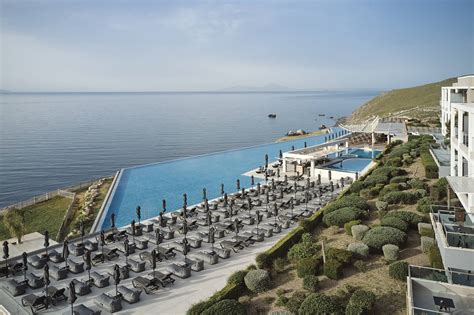 15 of the Best All-Inclusive Resorts in Greece for Families - The ...