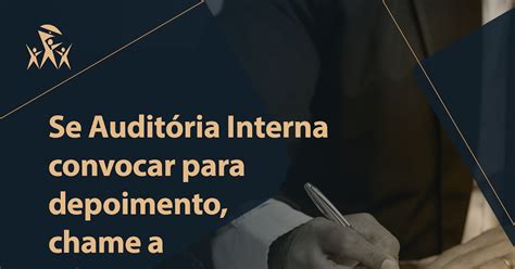 AFBEPA IMPORTANTE O ACOMPANHAMENTO DE ASSOCIADOS AS POR ADVOGADO EM