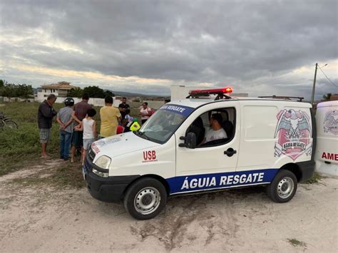 Acidente De Moto Guia Resgate Prestam Socorro V Timas De Acidente