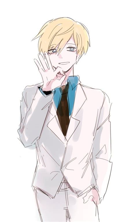 Hot Monoma Ideas Class B Boku No Hero Academia My Hero Academia