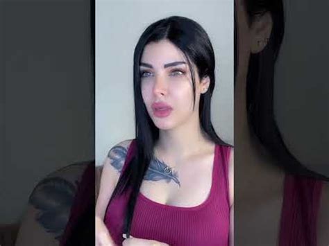 Video No Bra Bouncing Big Boobs No Bra Challenge Nobra Bouncing Tiktok Tphani Twitch Nude