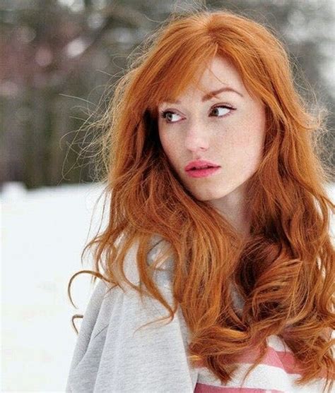 •pelirrojas Para Tus Novelas• Alina Kovalenko Wattpad