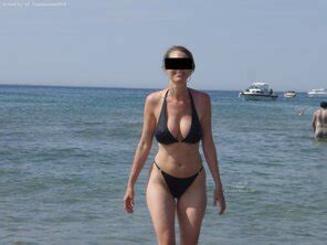 Amateur Files Danifloydd Danifloydd Porn Pic