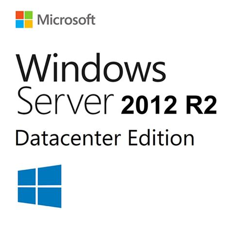 Windows Server Datacenter 2012 R2 Lisans Anahtarı Satın Al Keymarketim