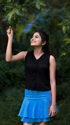 Nivedya Nivyy Ideas Insta Models Model Indian Actress Hot Pics