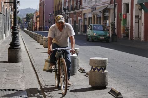 Pobreza laboral en México sigue siendo elevada en muchos estados Grupo