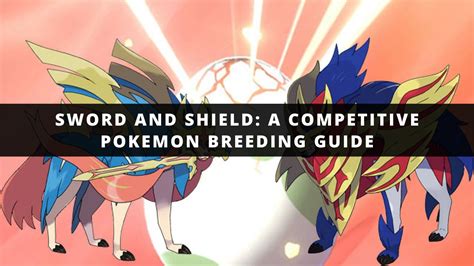 Pin On Pokémon Quizzesguidestips