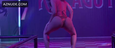 Suki Nude Scenes Aznude