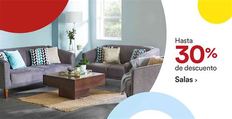 Ofertas Coppel Hot Sale Hasta De Descuento