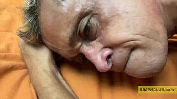 Gordo Hetero Follando A Un Tio Gay XNXX