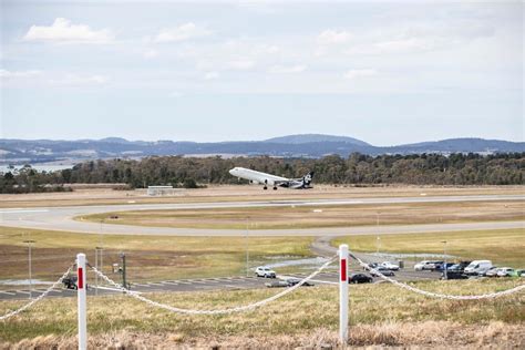 Air New Zealand To Suspend Hobart To Auckland Direct Flights In 2024 Pulse Tasmania