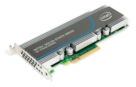 What is NVMe SSD Storage?