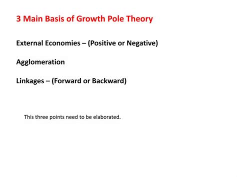 Pdf Growth Pole Theory Francois Perroux Dokumen Tips