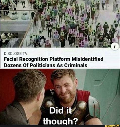 You Think Being Gay Is Hard Try Telling People Youre Only Attracted To Clowns Narcissism Ain