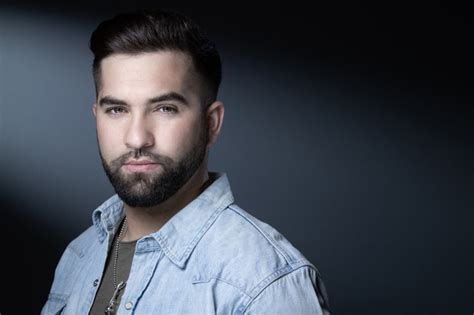 Kendji Girac blessé par balle ce qu il a dit aux enquêteurs