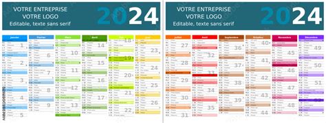 Calendrier 2024 Suisse Avec Jours Fériés Hanna Kikelia