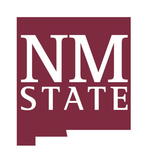 Nmsu Hispanic Heritage Las Cruces Bulletin