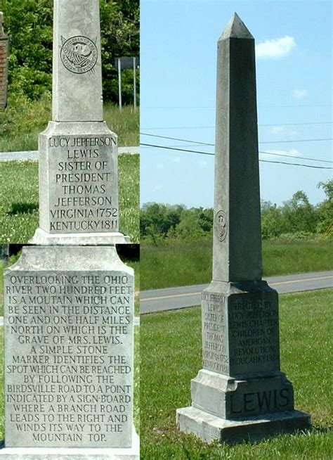 Livingston County, Kentucky Government - History