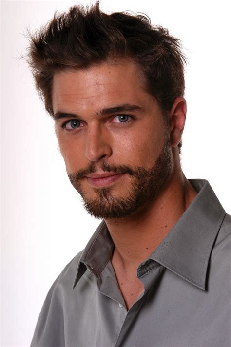 Olimpo Lusitano Diogo Morgado Aka Hot Jesus