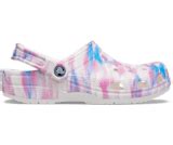 Crocs Größentabelle | Schuhe Größen | Crocs Deutschland