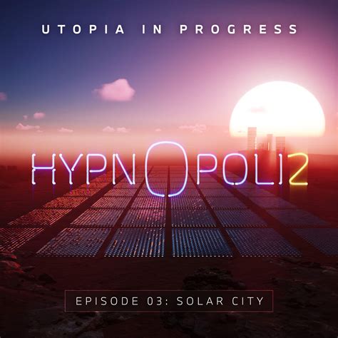 Hypnopolis A Bmw Original Podcast Bmw