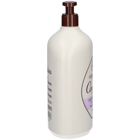 Rogé Cavaillès Gel bain douche Lait de figue 1000 ml Redcare Pharmacie